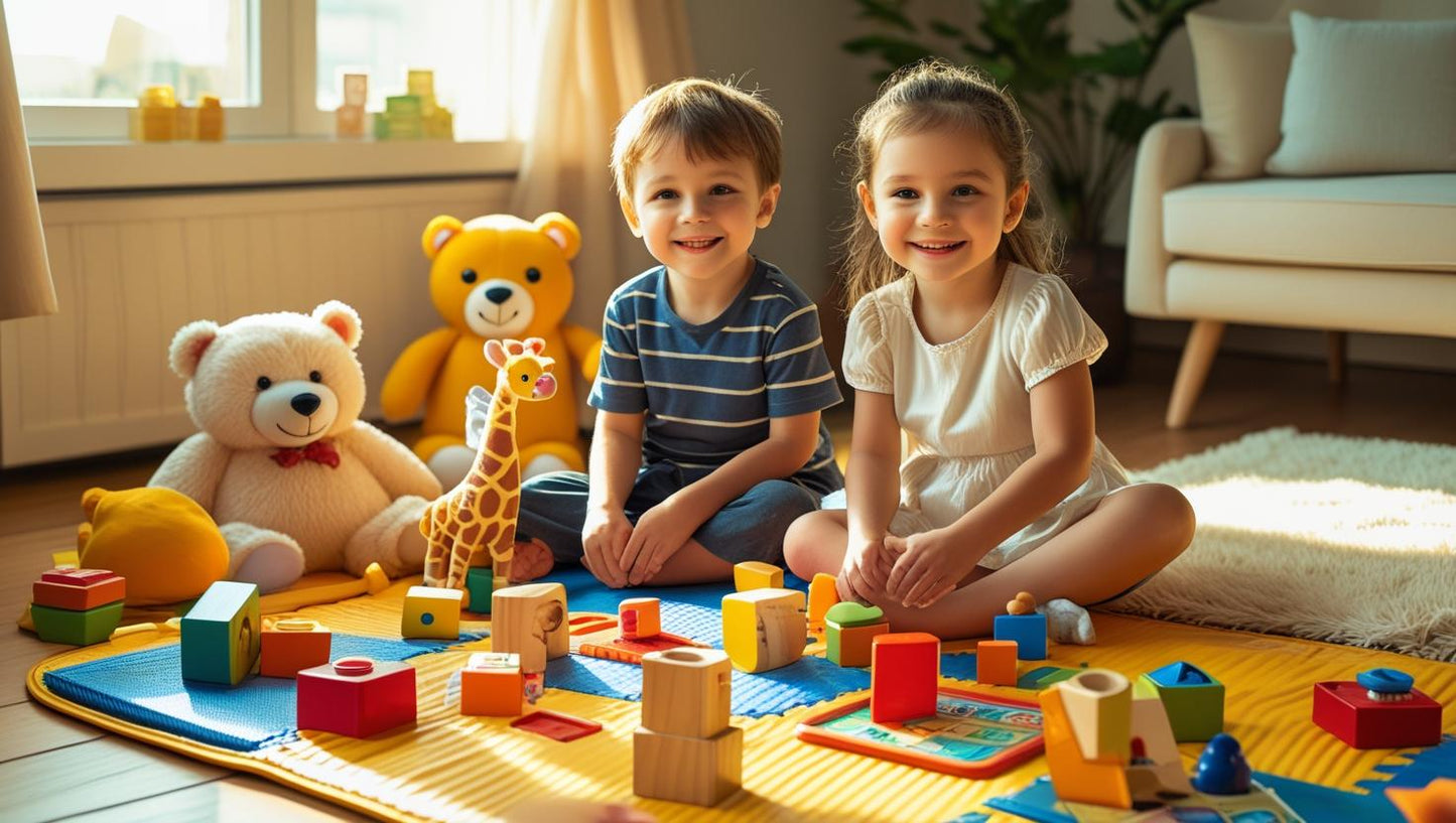 Active Enzyme Laundry Stain Remover (Pack of 2)