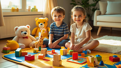 Active Enzyme Laundry Stain Remover (Pack of 2)