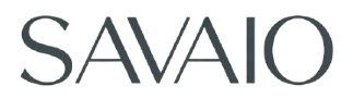 Savaio
